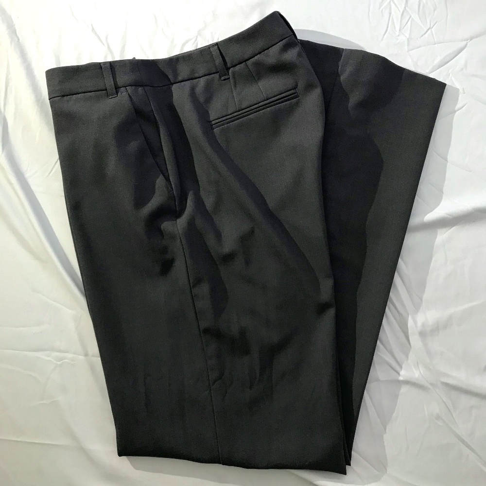 Dana Buchman  Signature Trouser Sz 10